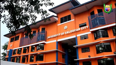 university of caloocan city senior high school|University of Caloocan City Requirements .